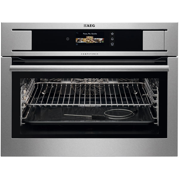 

Aeg KS845680GM