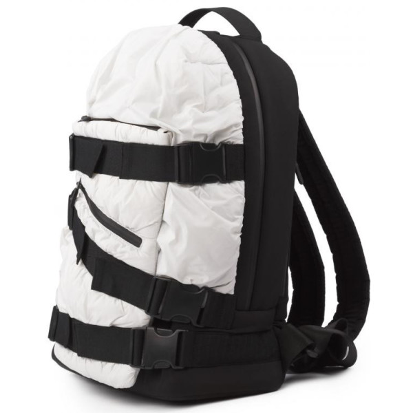 

Рюкзак ANEX QUANT Q/AC b01 (steam/white)
