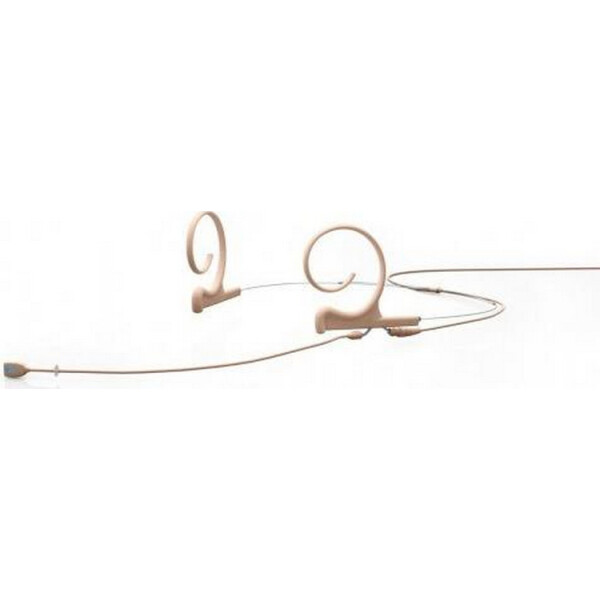 

DPA microphones FIDF00-2