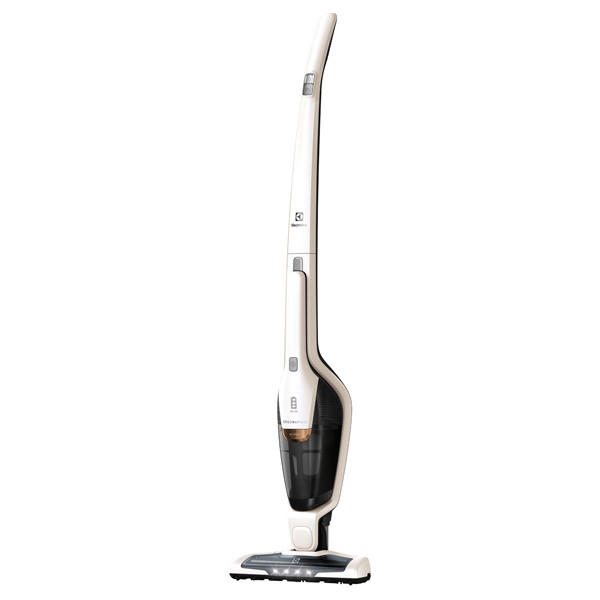 

Пылесос Electrolux EER7ALLRGY