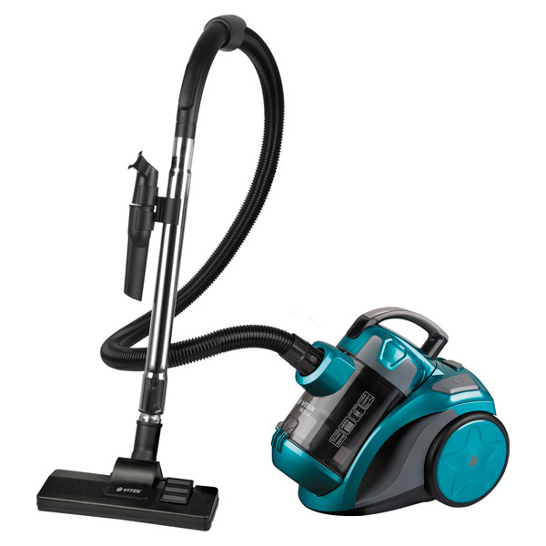 

Vitek VT-8113