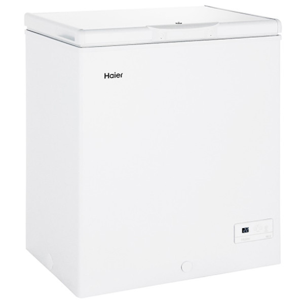 

Haier HCE143R