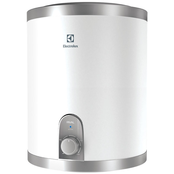 

Водонагреватель Electrolux EWH Rival 10 U