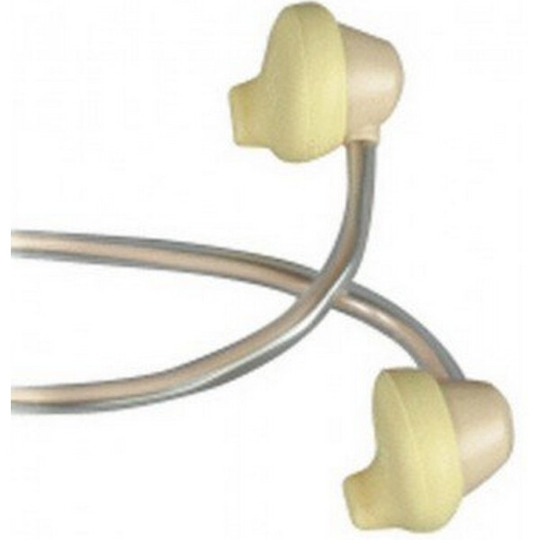 

Mipro E-8S