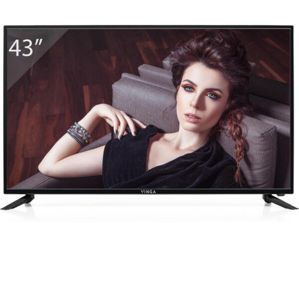 

Vinga L43FHD23B
