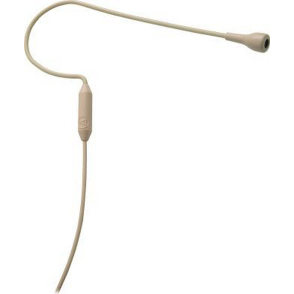 

Audio-Technica PRO92cW-TH