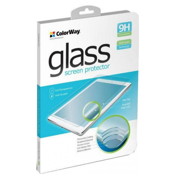 

9H ColorWay для Lenovo Tab E10 TB-X104L/F