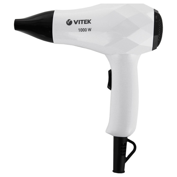 

Фен Vitek VT-8223