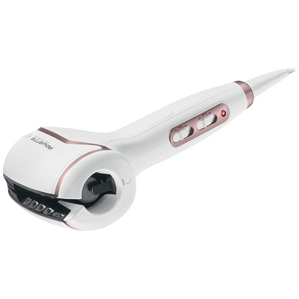 

Rowenta CF3730
