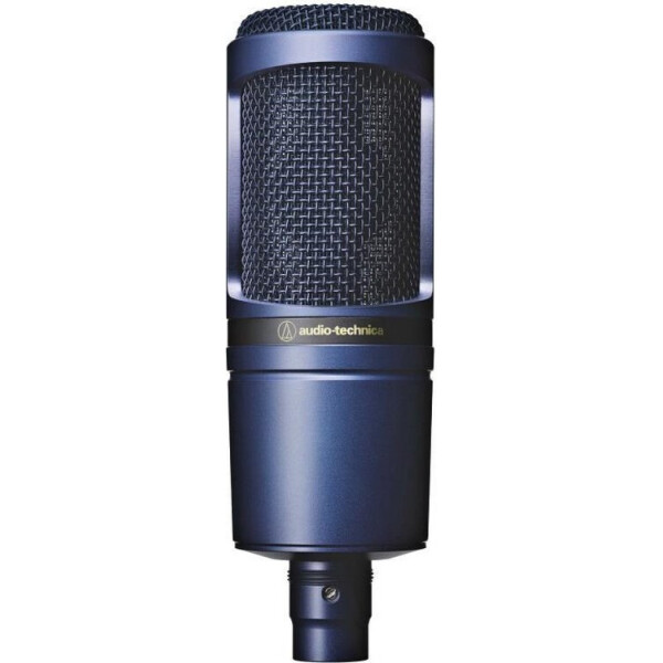 

AUDIO-TECHNICA AT2020TYO