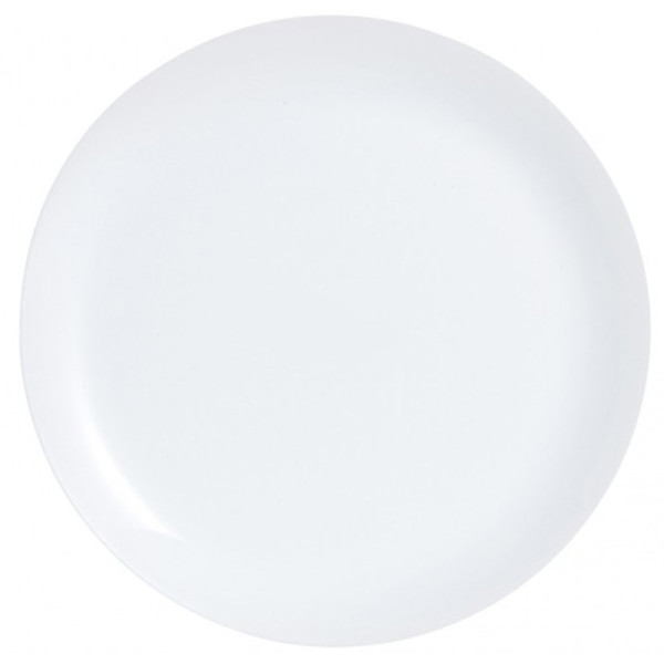 

Блюдо для пиццы Luminarc C8016