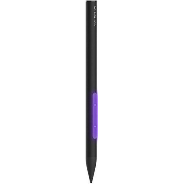 

Стилус Adonit Note UVC черный