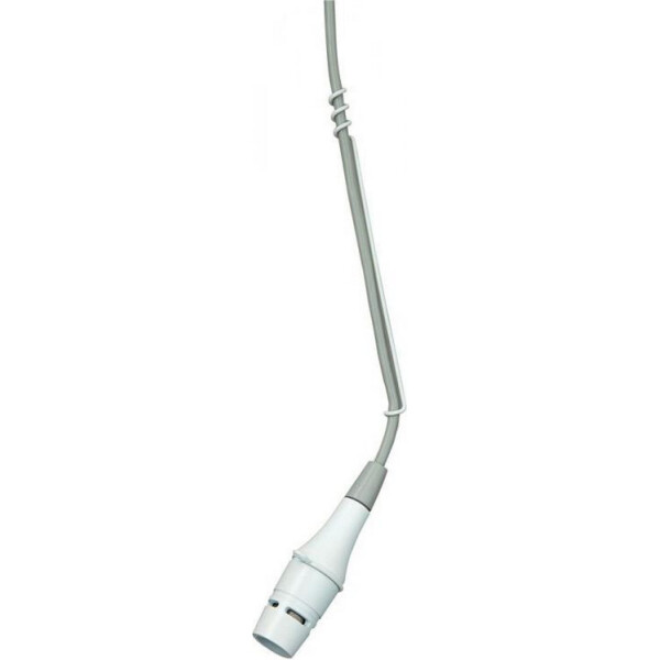 

Shure CVO-W/C