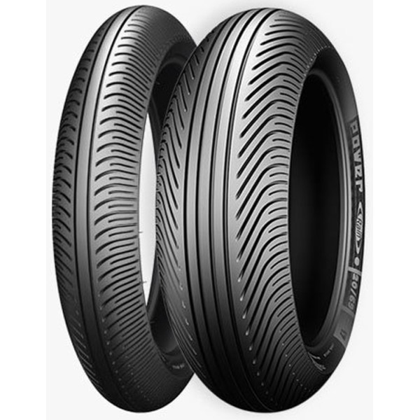 

Michelin Power 22251 R17 Rain