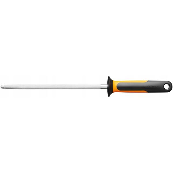 

Муссат Fiskars FF 1057549