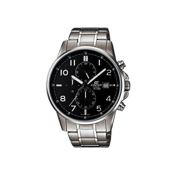 

Наручные часы Casio EFR-505D-1AVEF
