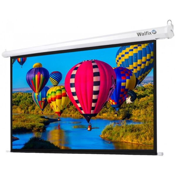 

Проекционный экран Walfix TLS-4