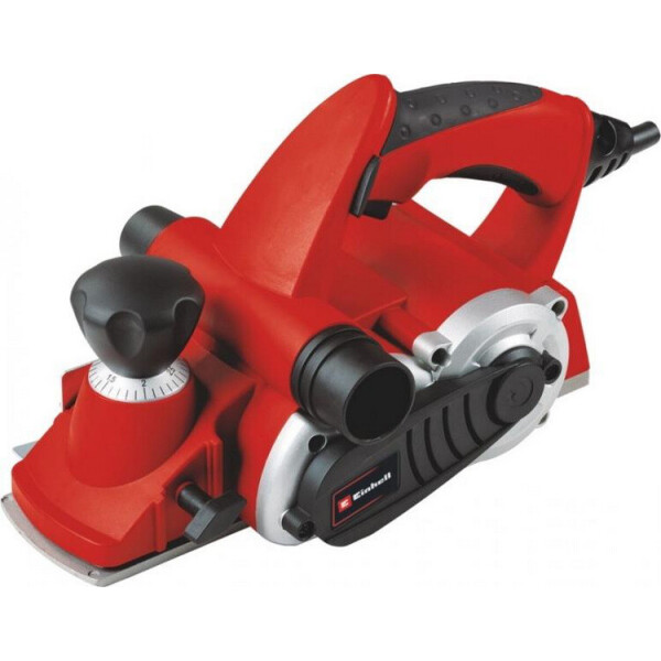 

Einhell TE-PL 900 (4345320)