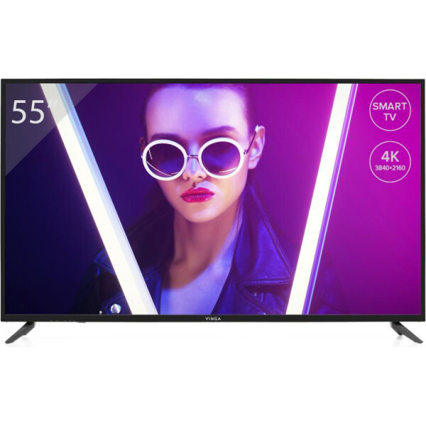 

Vinga S55UHD20B
