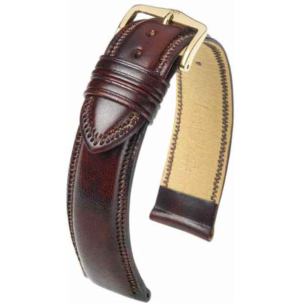 

Hirsch 01575050-2-18