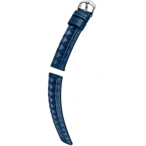 

Hirsch 02494085-2-20