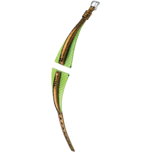 

Hirsch 02966110-2-20
