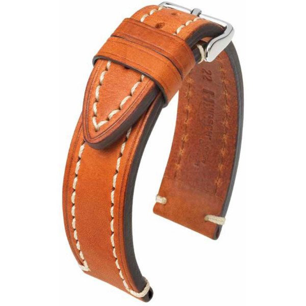 

Hirsch 10900210-2-18