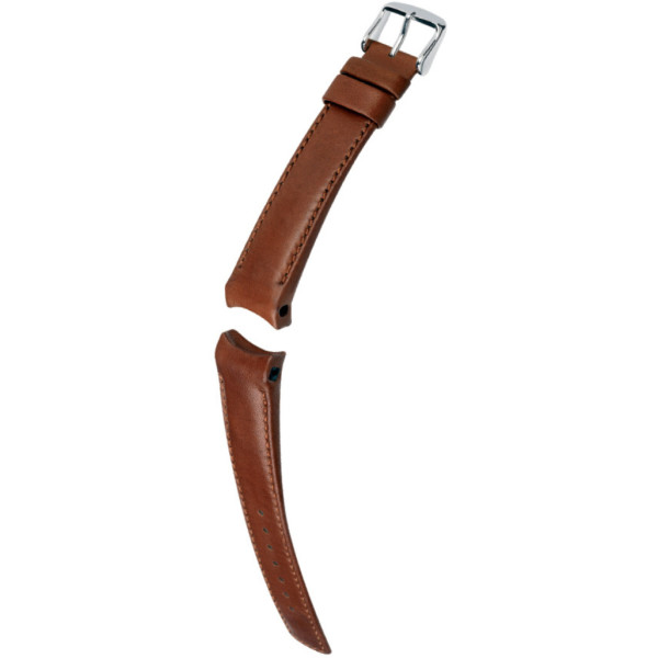 

Hirsch 12700670-2-18