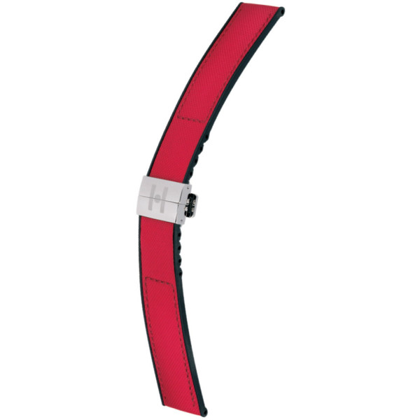 

Hirsch 15509420-2-18