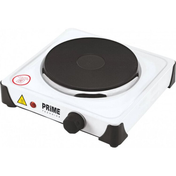 

Настольная плита Prime Technics ES 1508-1