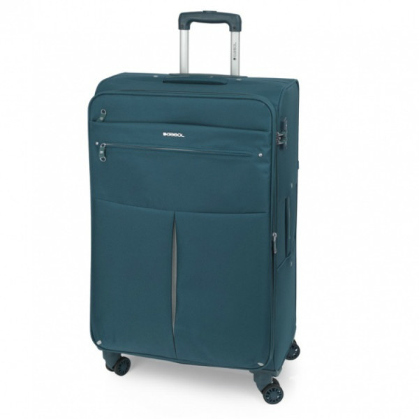 

Gabol Daisy (L) Blue (924608)