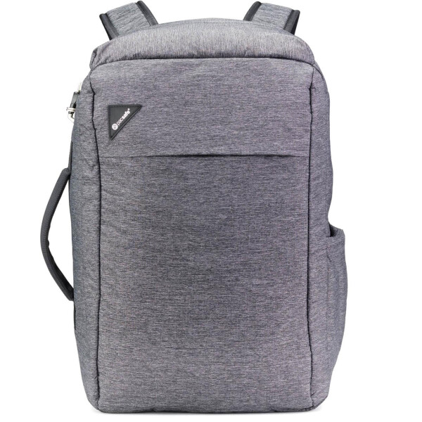 

Рюкзак PacSafe "антивор" Vibe 28 (6 степеней защиты) (60303129)