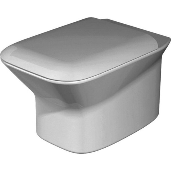 

Унитаз подвесной Azzurra Prua, PRU100CE1SOSK