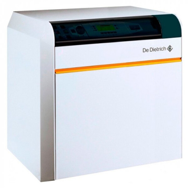 

Газовый котел De Dietrich DTG 230-13 S-Diematic m 3