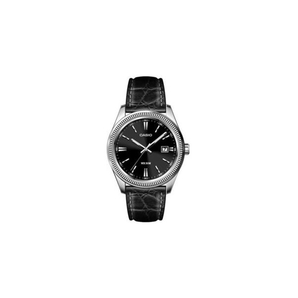 

Наручные часы Casio MTP-1302L-1AVEF