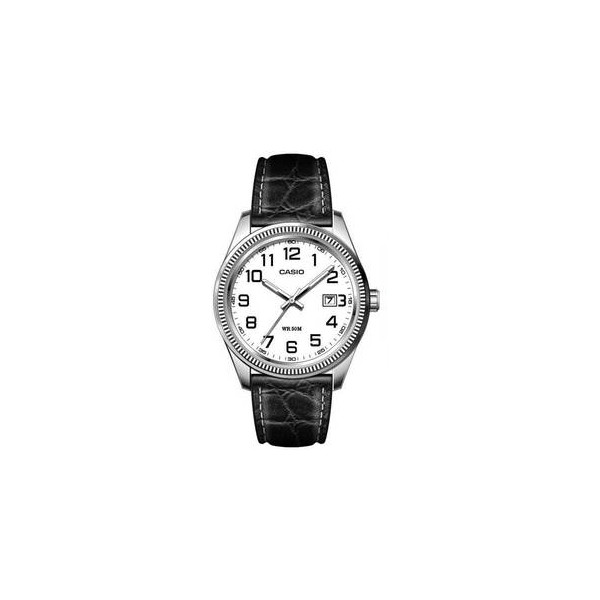 

Наручные часы Casio MTP-1302L-7BVEF
