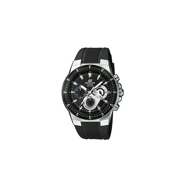 

Наручные часы Casio EF-552-1AVEF