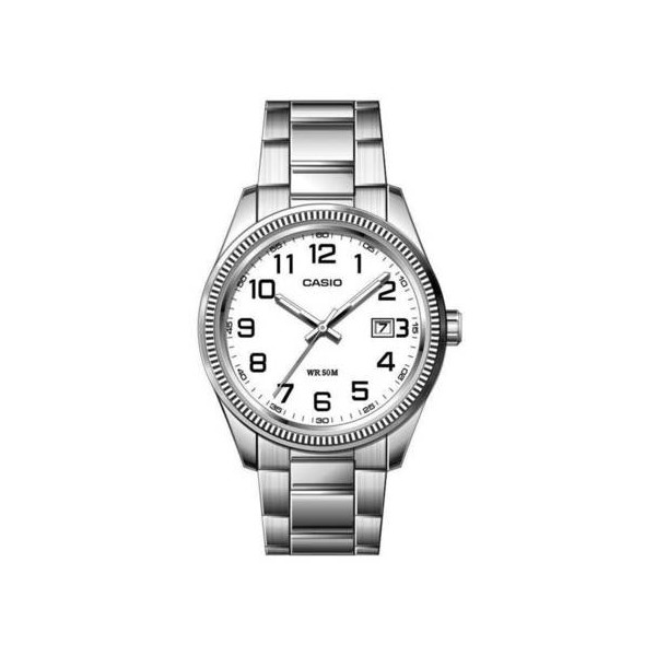 

Наручные часы Casio MTP-1302D-7BVEF