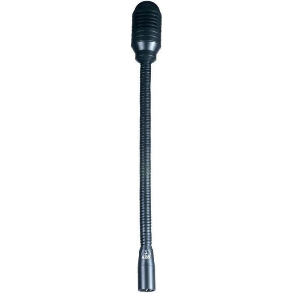 

AKG DGN99E