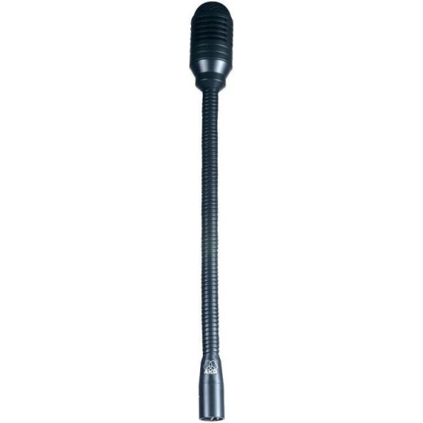 

AKG DGN99E