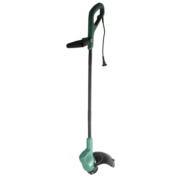 

Bosch EasyGrassCut 26 (06008C1J00)