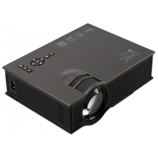 

LED Unic UC46 1200 люмен c Wi-Fi Original