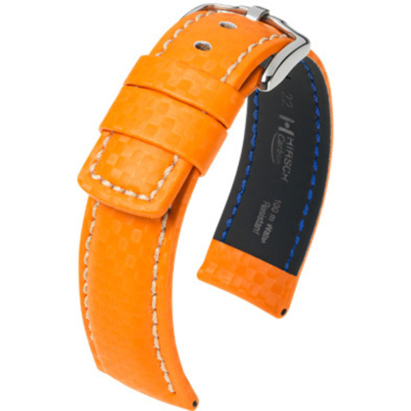 

Hirsch 02592020-2-20