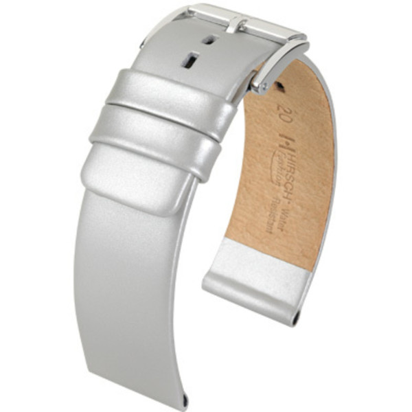 

Hirsch 03102070-2-20