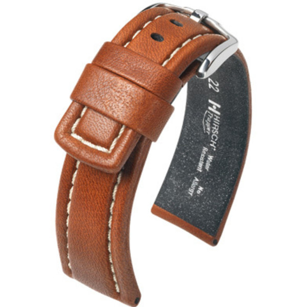 

Hirsch 03302075-2-20