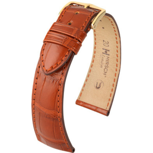 

Hirsch 04207059-1-18