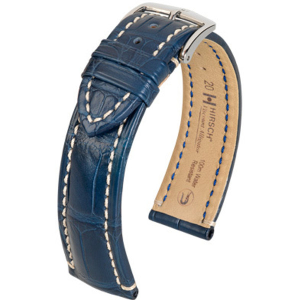 

Hirsch 10270779-2-20