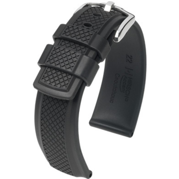 

Hirsch 40478800-2-20(A)