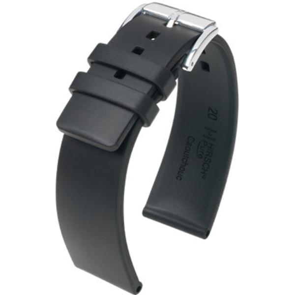 

Hirsch 40418800-2-20(A)