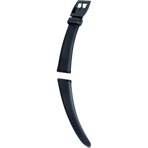 

Hirsch 40608800-7-20